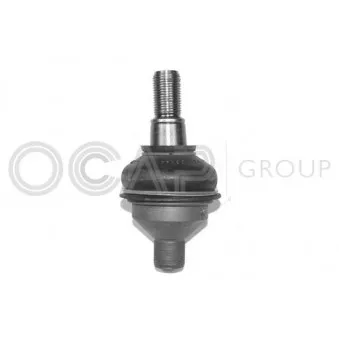 OCAP 0407894 - Rotule de suspension