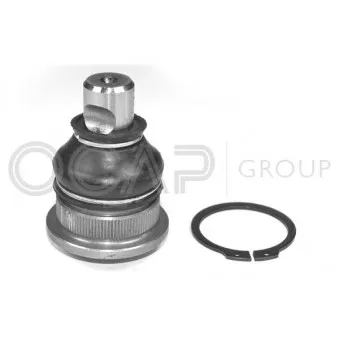 OCAP 0408099 - Rotule de suspension