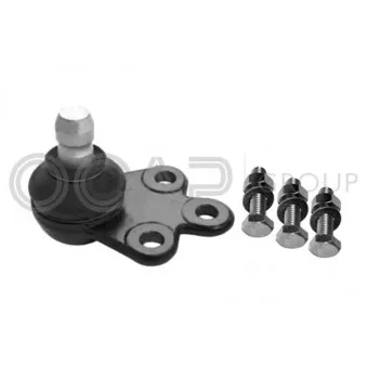 OCAP 0408676 - Rotule de suspension