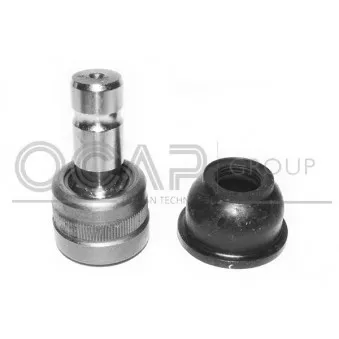 OCAP 0409262 - Rotule de suspension
