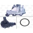 VALEO 506955 - Pompe à eau