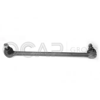 Barre de connexion avant droit OCAP [0500510]