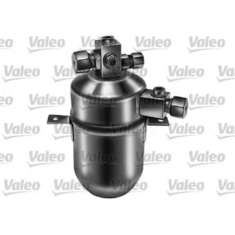 Filtre déshydratant, climatisation VALEO OEM A2018300083