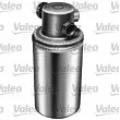 VALEO 508607 - Filtre déshydratant, climatisation