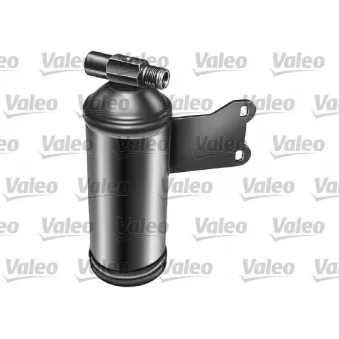 Filtre déshydratant, climatisation VALEO OEM 7701039744