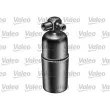 VALEO 508610 - Filtre déshydratant, climatisation