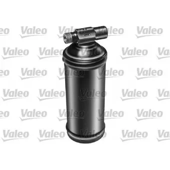VALEO 508612 - Filtre déshydratant, climatisation