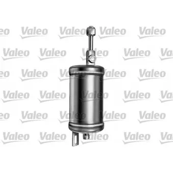 VALEO 508614 - Filtre déshydratant, climatisation