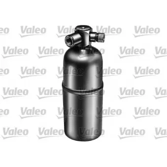 VALEO 508615 - Filtre déshydratant, climatisation