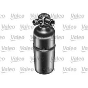 Filtre déshydratant, climatisation VALEO 508616
