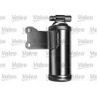 VALEO 508622 - Filtre déshydratant, climatisation