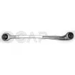 Entretoise/tige, stabilisateur OCAP [0503888]