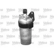 VALEO 508624 - Filtre déshydratant, climatisation