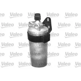 VALEO 508624 - Filtre déshydratant, climatisation