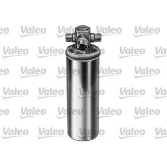 VALEO 508625 - Filtre déshydratant, climatisation