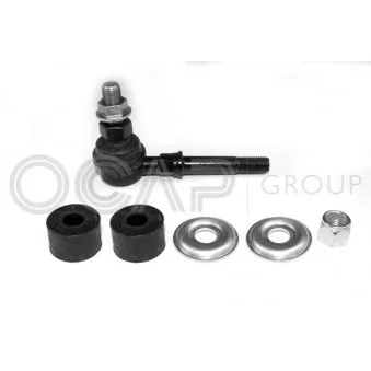 OCAP 0504395-K - Entretoise/tige, stabilisateur