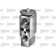 VALEO 508642 - Détendeur, climatisation