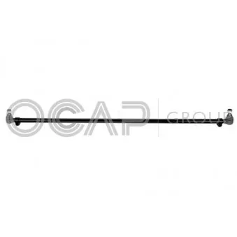 Barre de connexion OCAP [0506595]