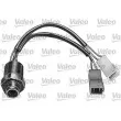 Pressostat, climatisation VALEO [508656]