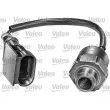 Pressostat, climatisation VALEO [508664]