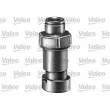 VALEO 508665 - Pressostat, climatisation