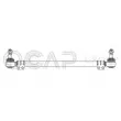 Barre de connexion OCAP [0507849]