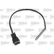 VALEO 508786 - Capteur, température intérieur
