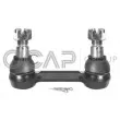 Entretoise/tige, stabilisateur OCAP [0508783]