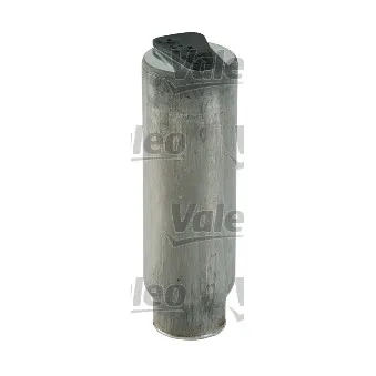 VALEO 508805 - Filtre déshydratant, climatisation