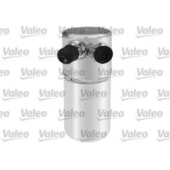 VALEO 508883 - Filtre déshydratant, climatisation