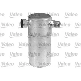 VALEO 508885 - Filtre déshydratant, climatisation