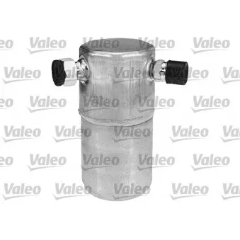 VALEO 508886 - Filtre déshydratant, climatisation