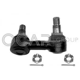 OCAP 0587992 - Entretoise/tige, stabilisateur avant droit