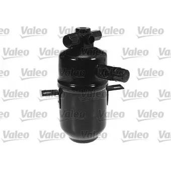 Filtre déshydratant, climatisation VALEO OEM 1298300183
