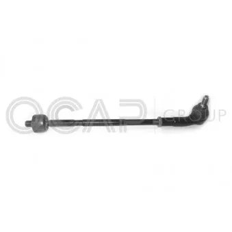 Barre de connexion OCAP [0592316]