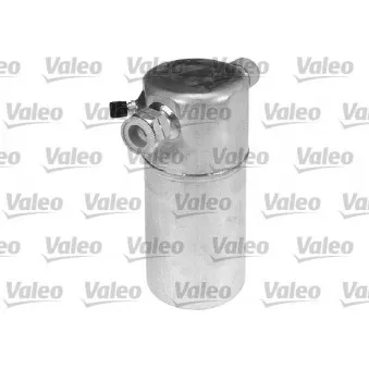 VALEO 508925 - Filtre déshydratant, climatisation