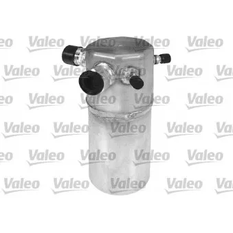 VALEO 508927 - Filtre déshydratant, climatisation