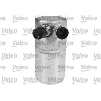 VALEO 508929 - Filtre déshydratant, climatisation