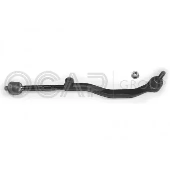 OCAP 0595573 - Barre de connexion avant gauche