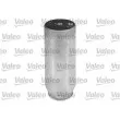 VALEO 508941 - Filtre déshydratant, climatisation