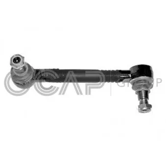 OCAP 0598937 - Entretoise/tige, stabilisateur arrière gauche