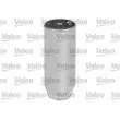 VALEO 508954 - Filtre déshydratant, climatisation