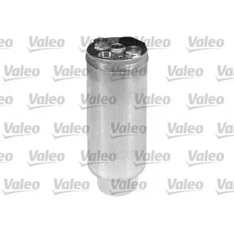 VALEO 508956 - Filtre déshydratant, climatisation
