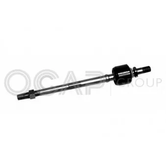 OCAP 0600990 - Rotule de direction intérieure, barre de connexion