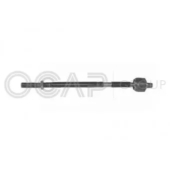 OCAP 0601233 - Rotule de direction intérieure, barre de connexion