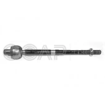 OCAP 0603139 - Rotule de direction intérieure, barre de connexion