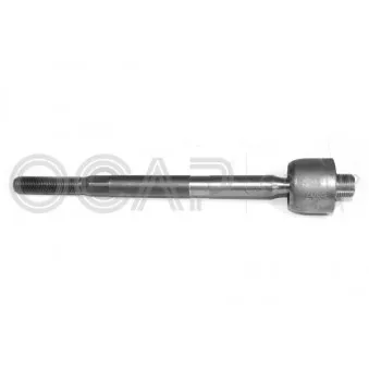 Rotule de direction intérieure, barre de connexion OCAP [0604229]