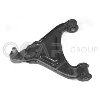 OCAP 0782532 - Triangle ou bras de suspension (train avant)