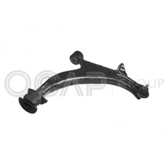 OCAP 0782788 - Triangle ou bras de suspension (train avant)