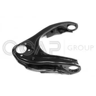 OCAP 0783828 - Triangle ou bras de suspension (train avant)